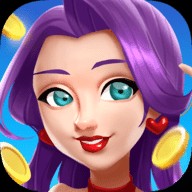 旺牛棋牌585a官方版