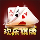 23098欢乐棋牌手机版