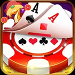 38KY棋牌app