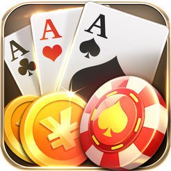 芒果棋牌8655官网版