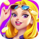 博发娱乐2022最新版