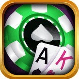 顶胜棋牌官网版