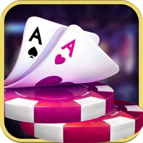 汇金国际棋牌v4.2