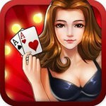 龙行国际棋牌官网版
