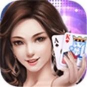 梦想棋牌5776娱乐