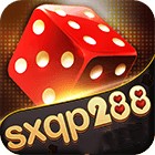 首席棋牌sxqp最新版