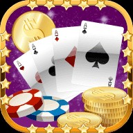 上阳棋牌sy66游戏正版