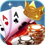 首创娱乐棋牌正式版