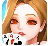 众鑫棋牌娱乐手机版