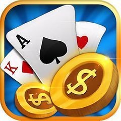 正阳棋牌zy63游戏app
