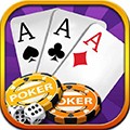 中信环宇棋牌平台