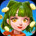 知否娱乐棋牌4.3