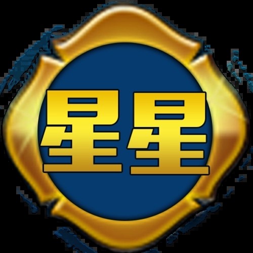 星星棋牌699官方网站