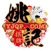 姚記棋牌3976官網(wǎng)