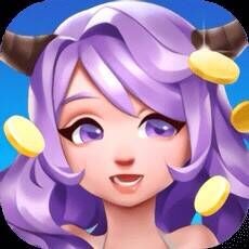 麋鹿棋牌6.1.0游戏