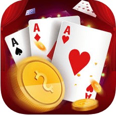 一目棋牌4.3.0安卓版