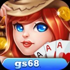 一比一盖世棋牌安卓版