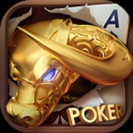 云豹棋牌娱乐手机版