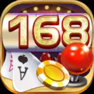 168棋牌娱乐app