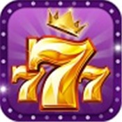 777棋牌娱乐游戏