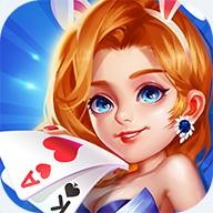 99848爱玩棋牌手机版