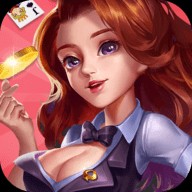 富贵棋牌娱乐游戏