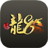 龙8国际棋牌app