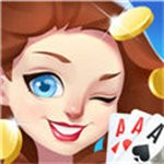 所以棋牌官方版