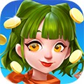 天朝棋牌68wt官方版