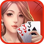 王道棋牌5776app