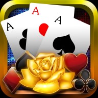 威尼斯棋牌娱乐在线