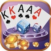 先知棋牌1.9.3安卓版