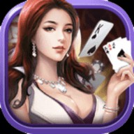 星星棋牌919安卓版