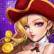 掌上棋牌城手机游戏