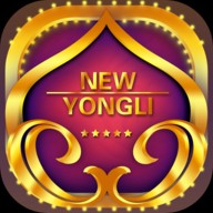 掌乐棋牌手机版