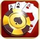 博天堂棋牌安装包