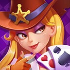 西部娱乐棋牌安卓版