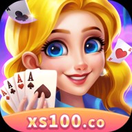 心水棋牌手机版