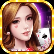 名丰棋牌app