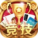 财星娱乐棋牌官网版