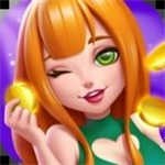 神赚棋牌娱乐2023最新版