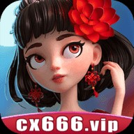 四川熊猫棋牌官方网站