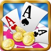 飘三叶棋牌安卓版