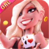 乐亦棋牌安卓版