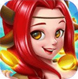 百人娱乐棋牌2022