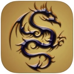 大同攉龙棋牌app