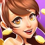 646娱乐棋牌官方版