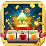 31电玩城官方版