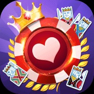 三门棋牌官方网站