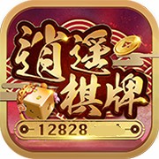 逍遥游棋牌手游